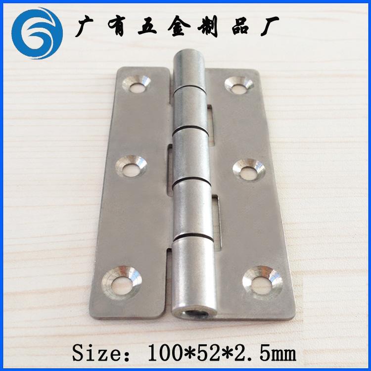 HG10052.jpg