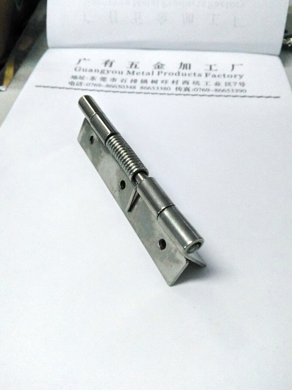 QQ图片20161110153200.jpg QQ图片20161110153200.jpg