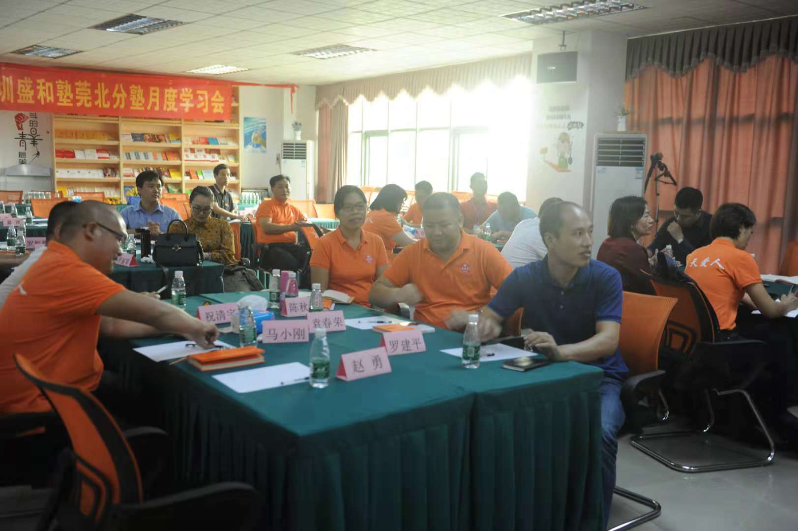网站耀世娱乐
资料2018年mmexport1540780176197.jpg 网站耀世娱乐
资料2018年mmexport1540780176197.jpg