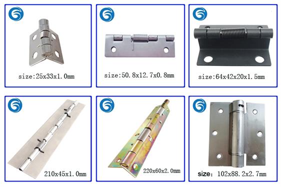 相关产品图片弹簧合页.jpg 相关产品图片弹簧合页.jpg