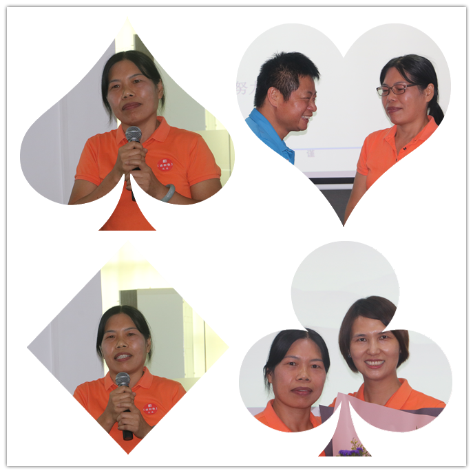2.png 2.png