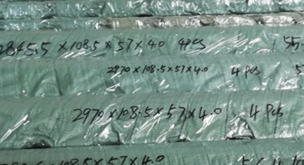 广有五金&东莞合页|专业生产长合页、焊接合页、特殊合页?