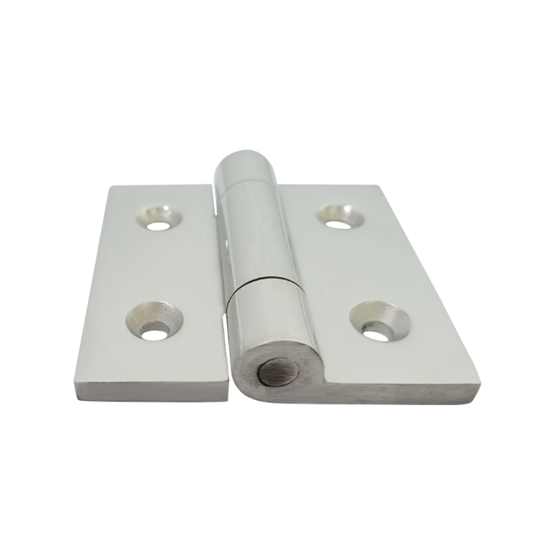 重型合页65x65x5.0 (5).jpg 重型合页65x65x5.0 (5).jpg