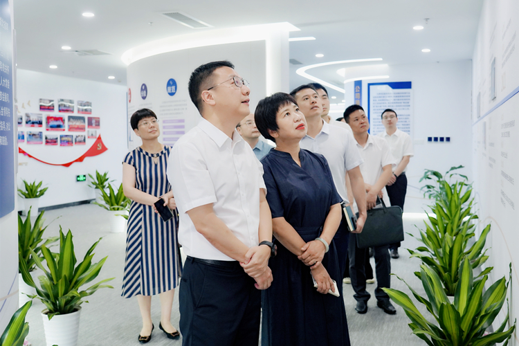 微信图片_20230717092920_副本1.jpg
